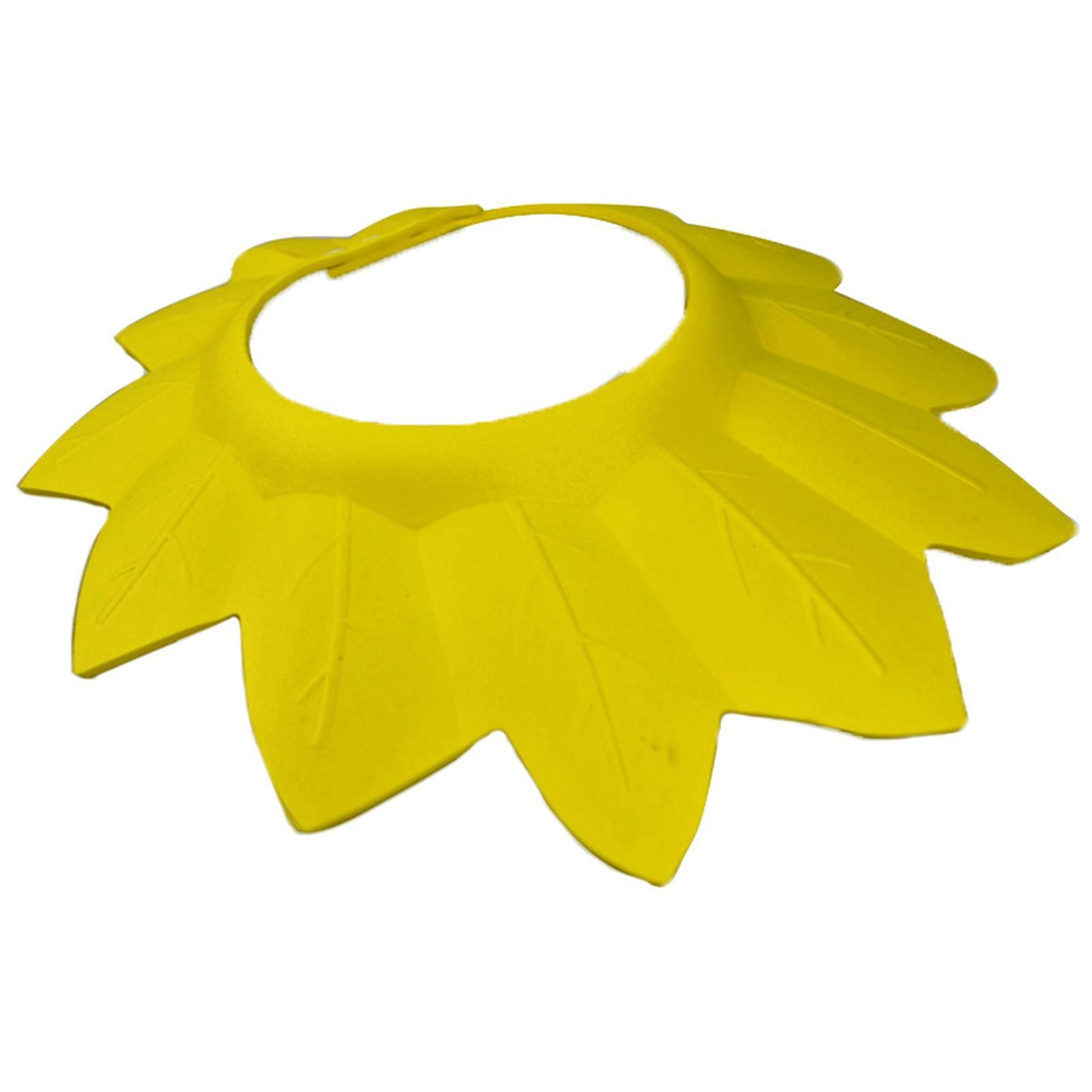 Chapéu de banho ajustável para - Q Kids Outdoor avaliação e preço