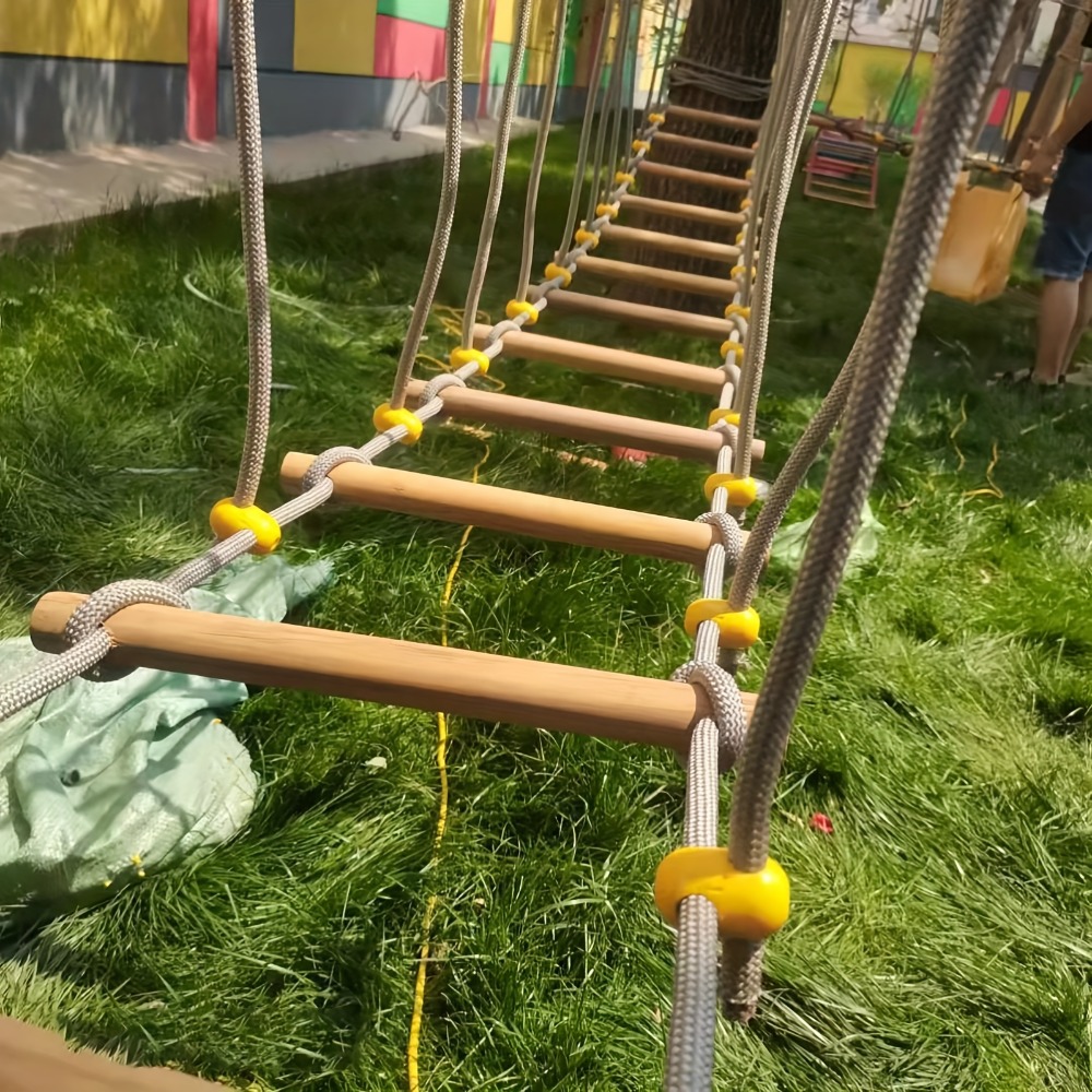 Brinquedos de Escalada para Ja - Kids Outdoor Climbing Frame avaliação e preço