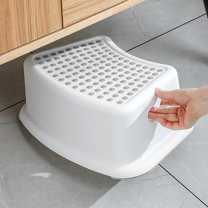 Tamborete para crianças, banco - Kids Outdoor Kitchen Accessories avaliação e preço