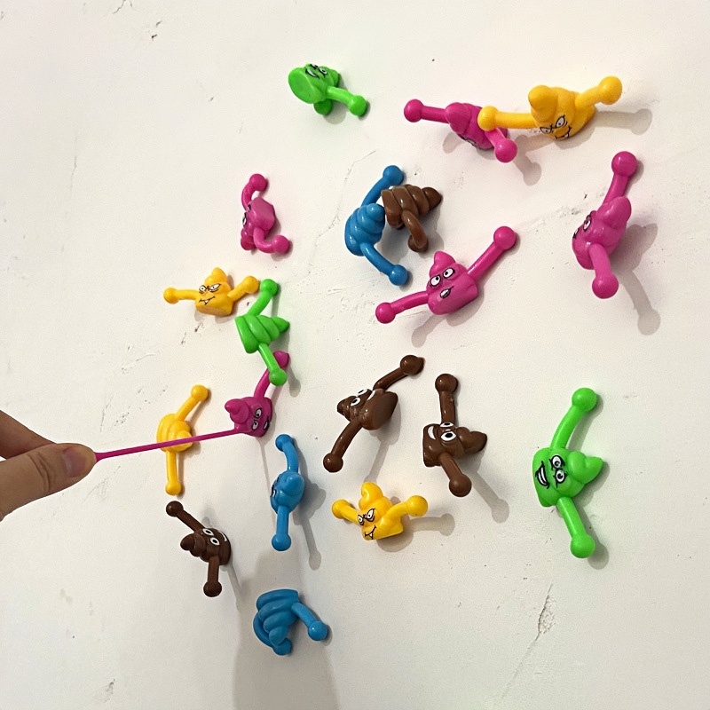 3 peças de Brinquedos Criativo - Kids Outdoor Climbing Frame avaliação e preço