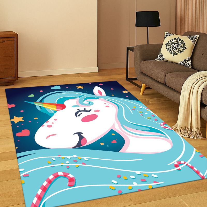 Tapete de Quarto para Meninas  - Kids Outdoor Area avaliação e preço