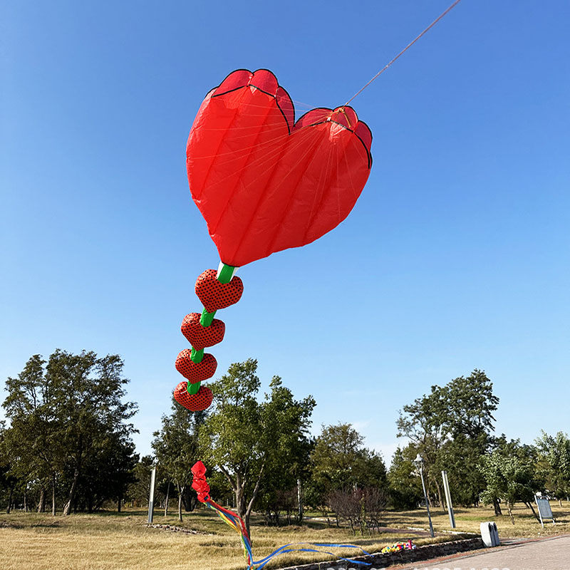 Novo Pipa Inflável em Formato  - Kids Outdoor Area avaliação e preço