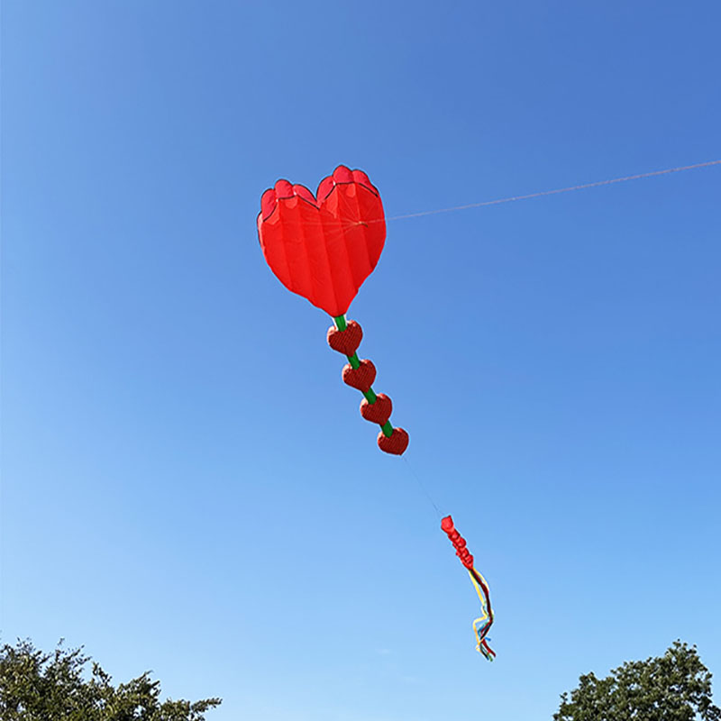 Novo Pipa Inflável em Formato  - Kids Outdoor Area avaliação e preço