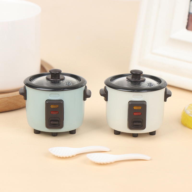 Conjunto de Móveis em Miniatur - Kids Outdoor Kitchen Accessories avaliação e preço