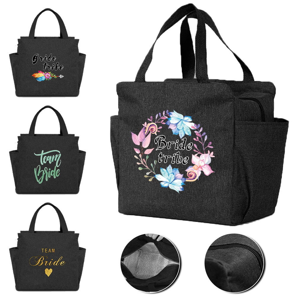 Bolsa Térmica Reutilizável par - Q Kids Outdoor avaliação e preço