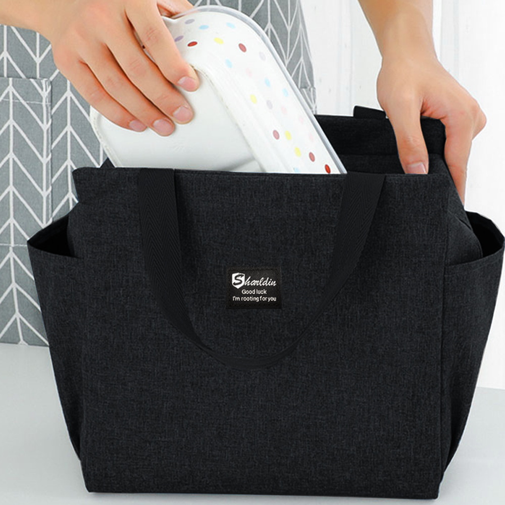 Bolsa Térmica Reutilizável par - Q Kids Outdoor avaliação e preço
