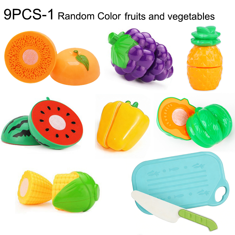 Brinquedos de Cozinha para Cri - Kids Outdoor Kitchen Accessories avaliação e preço