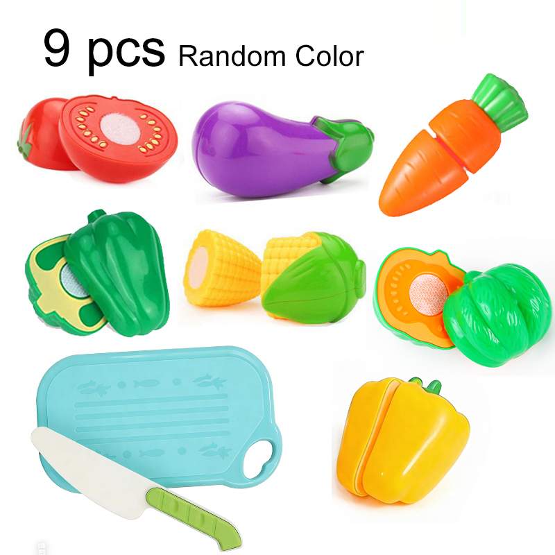 Brinquedos de Cozinha para Cri - Kids Outdoor Kitchen Accessories avaliação e preço