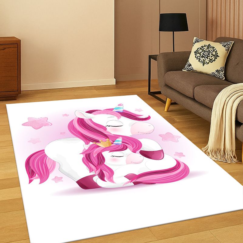 Tapete de Quarto para Meninas  - Kids Outdoor Area avaliação e preço