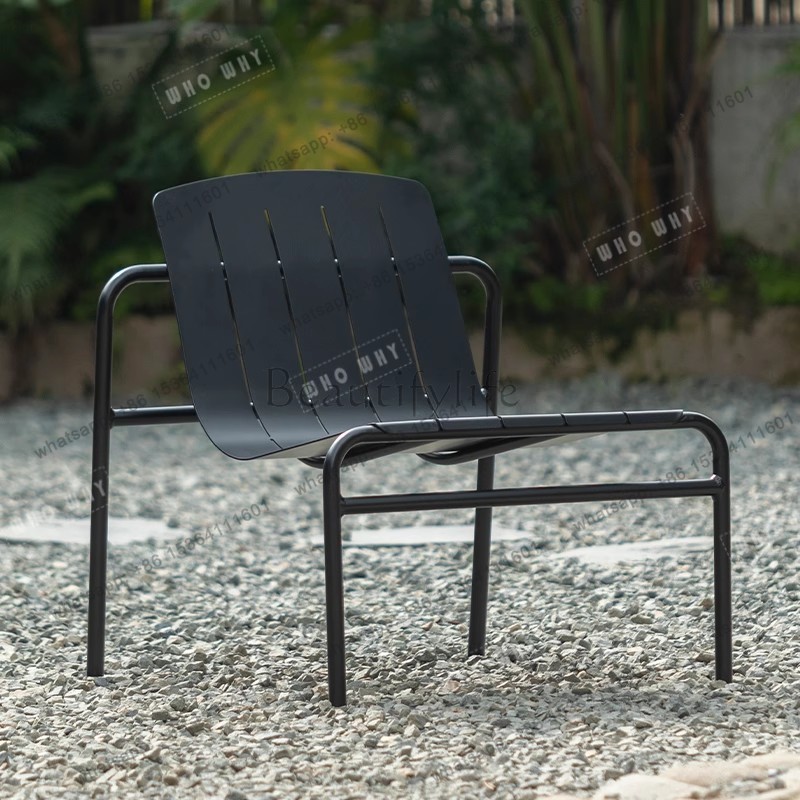 Conjuntos de Móveis de Jardim  - Kids Outdoor Furniture Set avaliação e preço