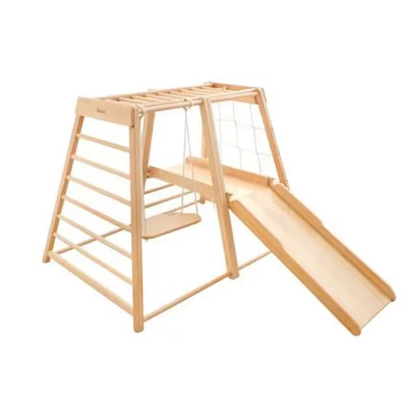 Para crianças: estrutura de gi - Kids Outdoor Climbing Frame avaliação e preço