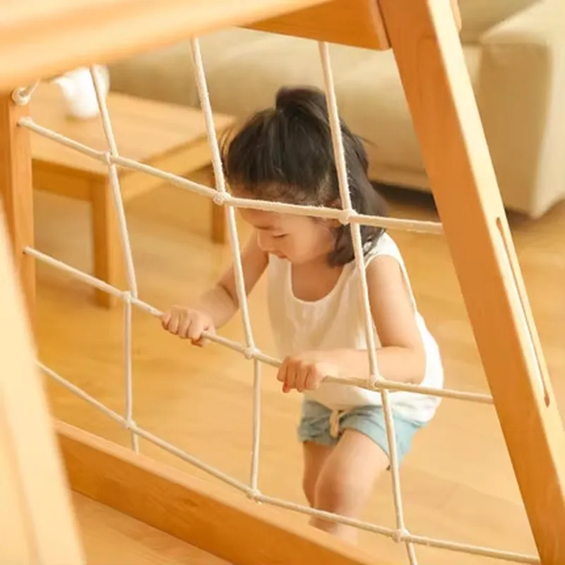 Para crianças: estrutura de gi - Kids Outdoor Climbing Frame avaliação e preço