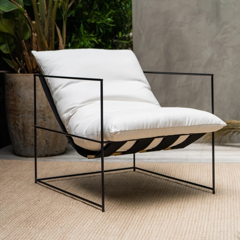 Conjuntos de móveis de jardim  - Kids Outdoor Furniture Set avaliação e preço