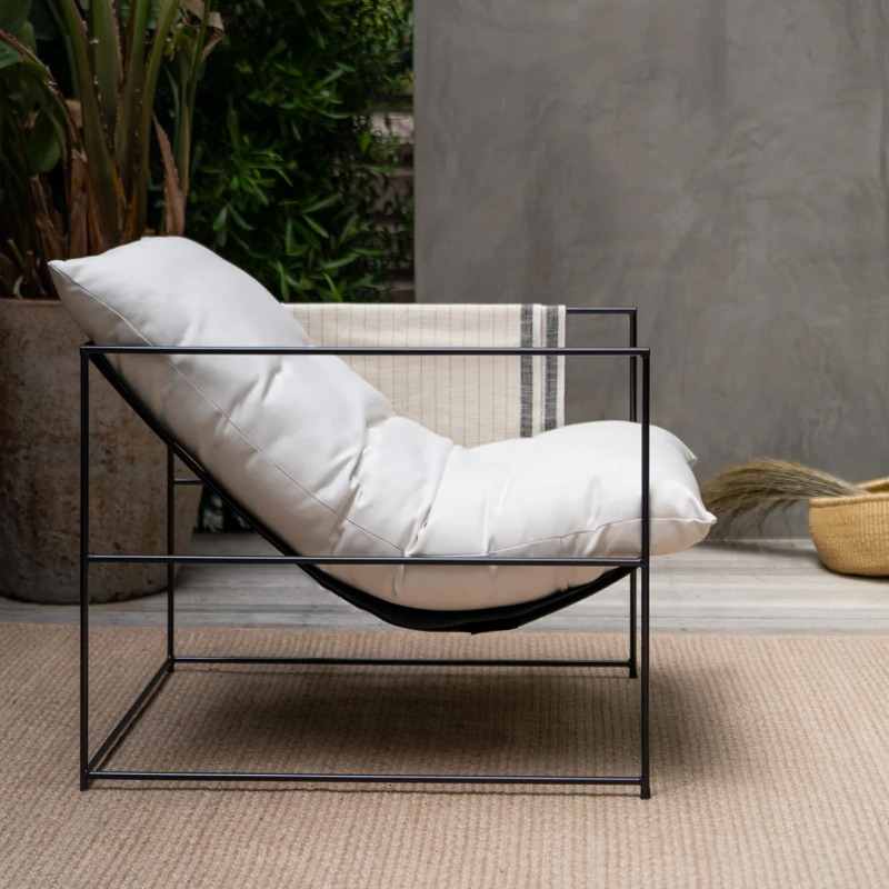 Conjuntos de móveis de jardim  - Kids Outdoor Furniture Set avaliação e preço